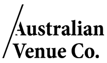 Australian Venue Co.