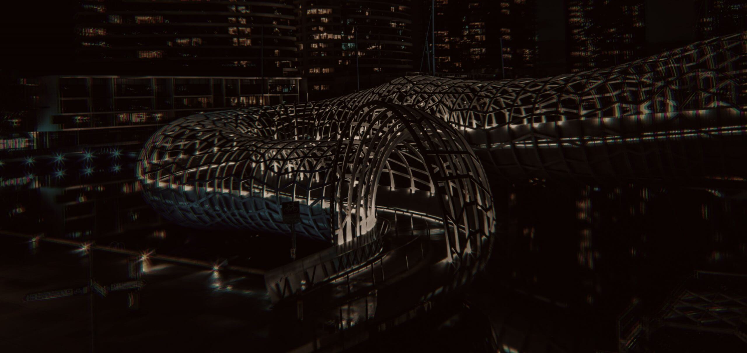 Corporate Video Production Melbourne