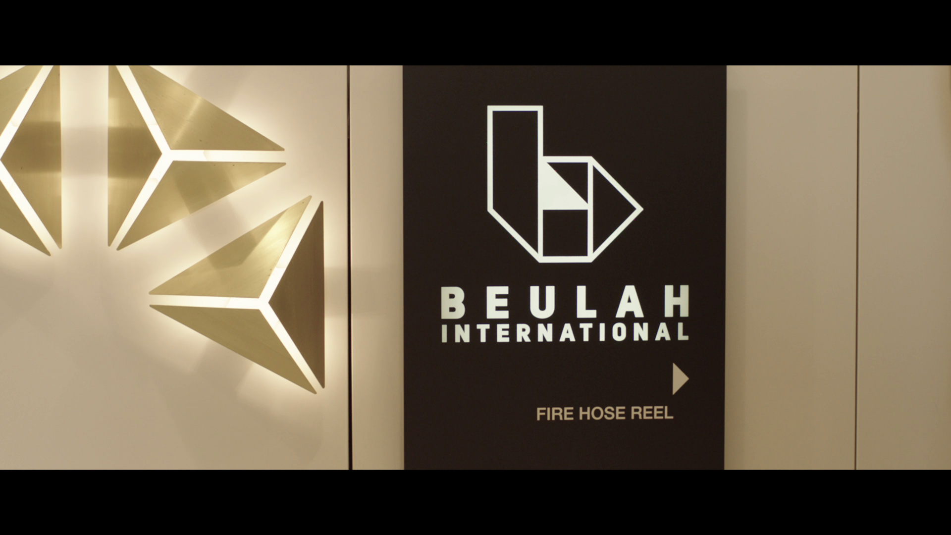 Beulah International | We Are Beulah | Real Estate Video Production