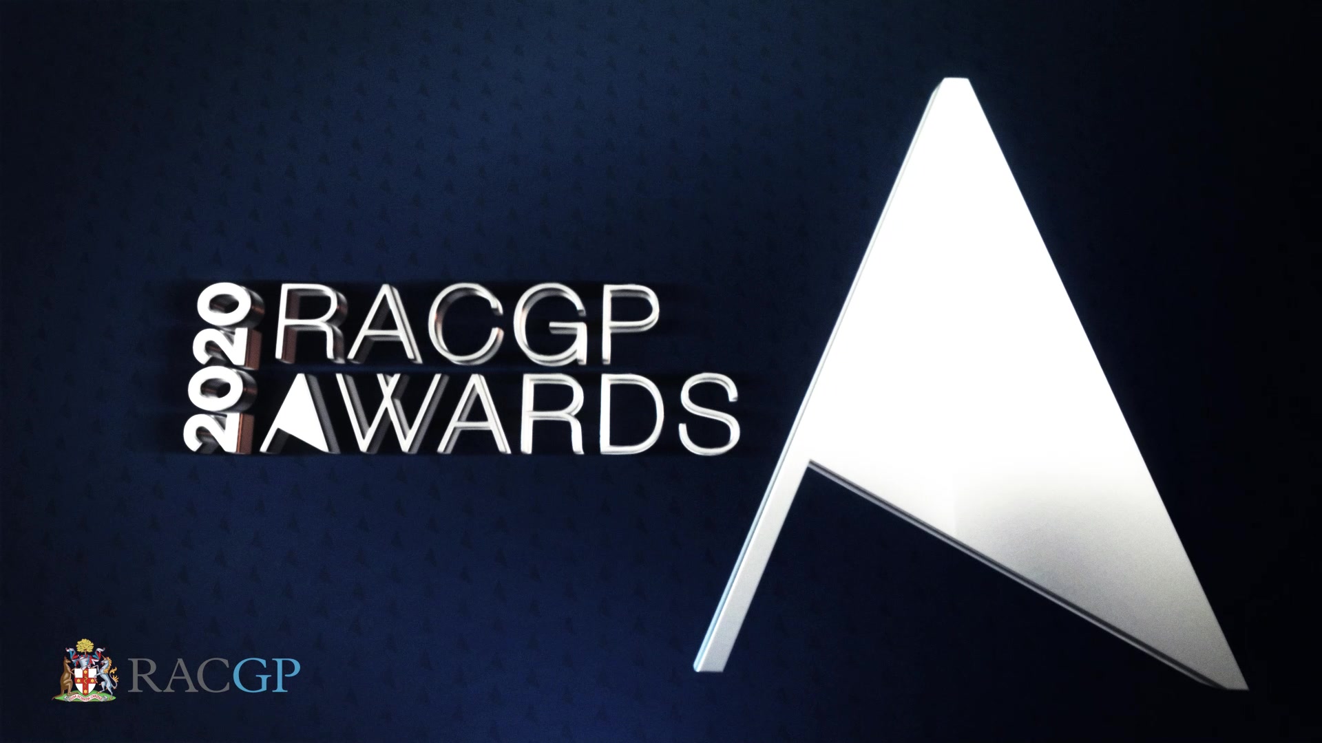 Delegate Connect | RACGP Awards