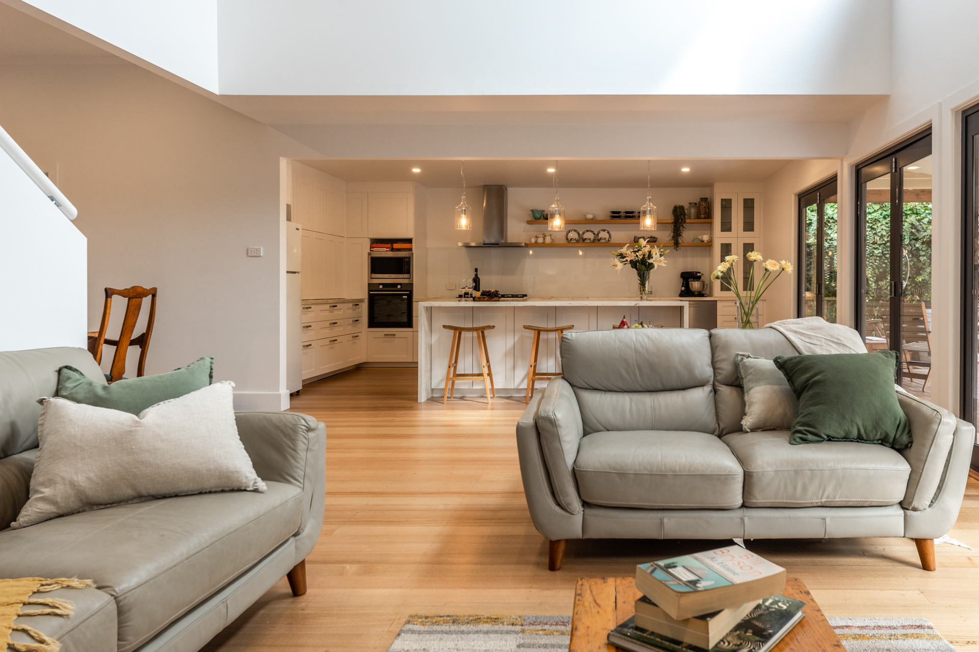Property Photography Services Melbourne