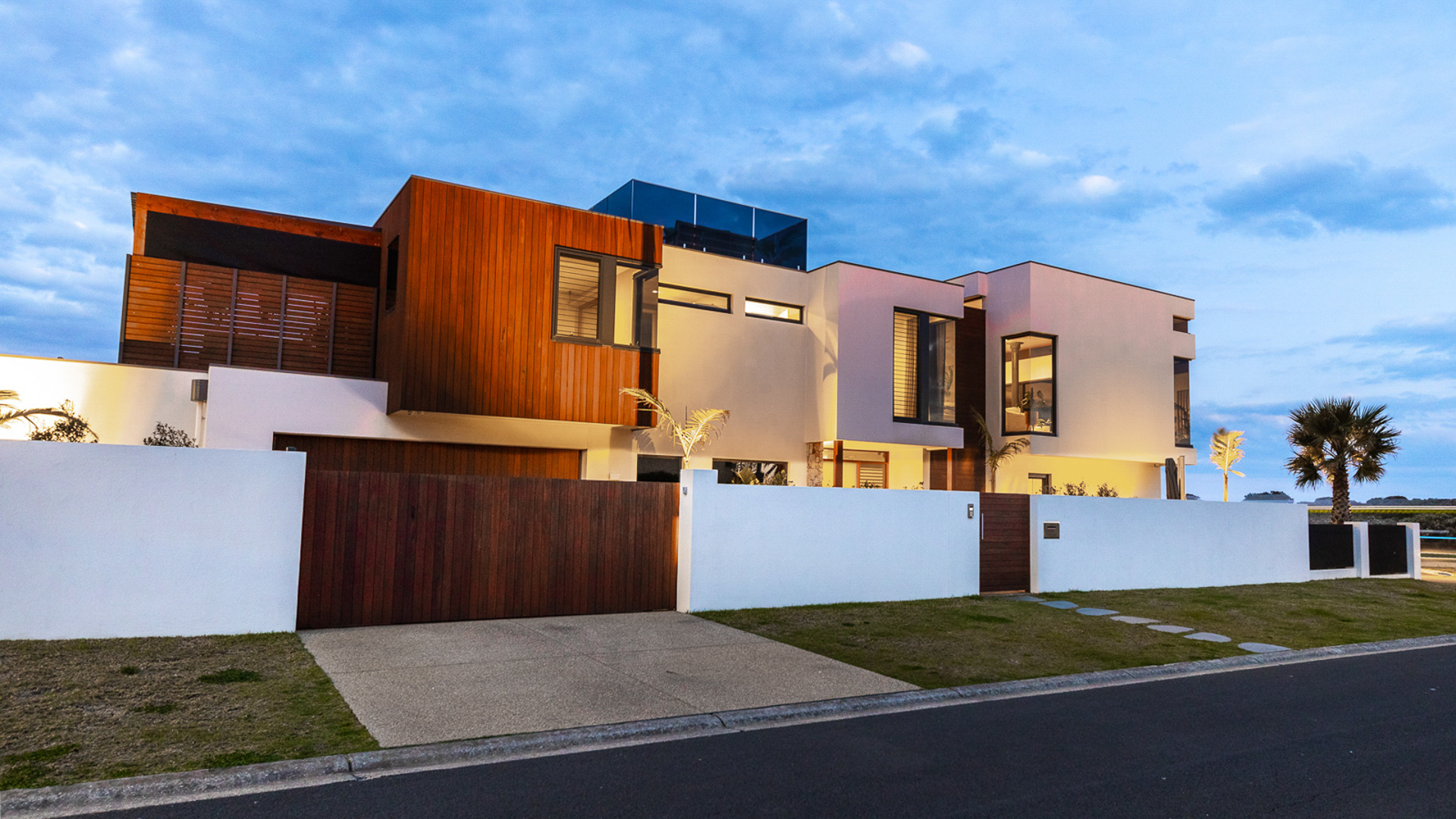 Real Estate Photography Melbourne
