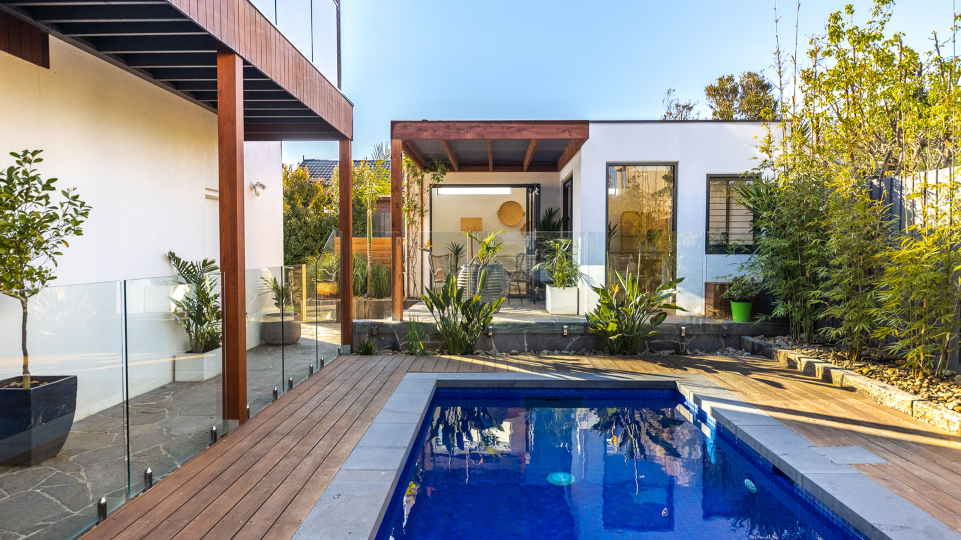 Real Estate Photography Melbourne