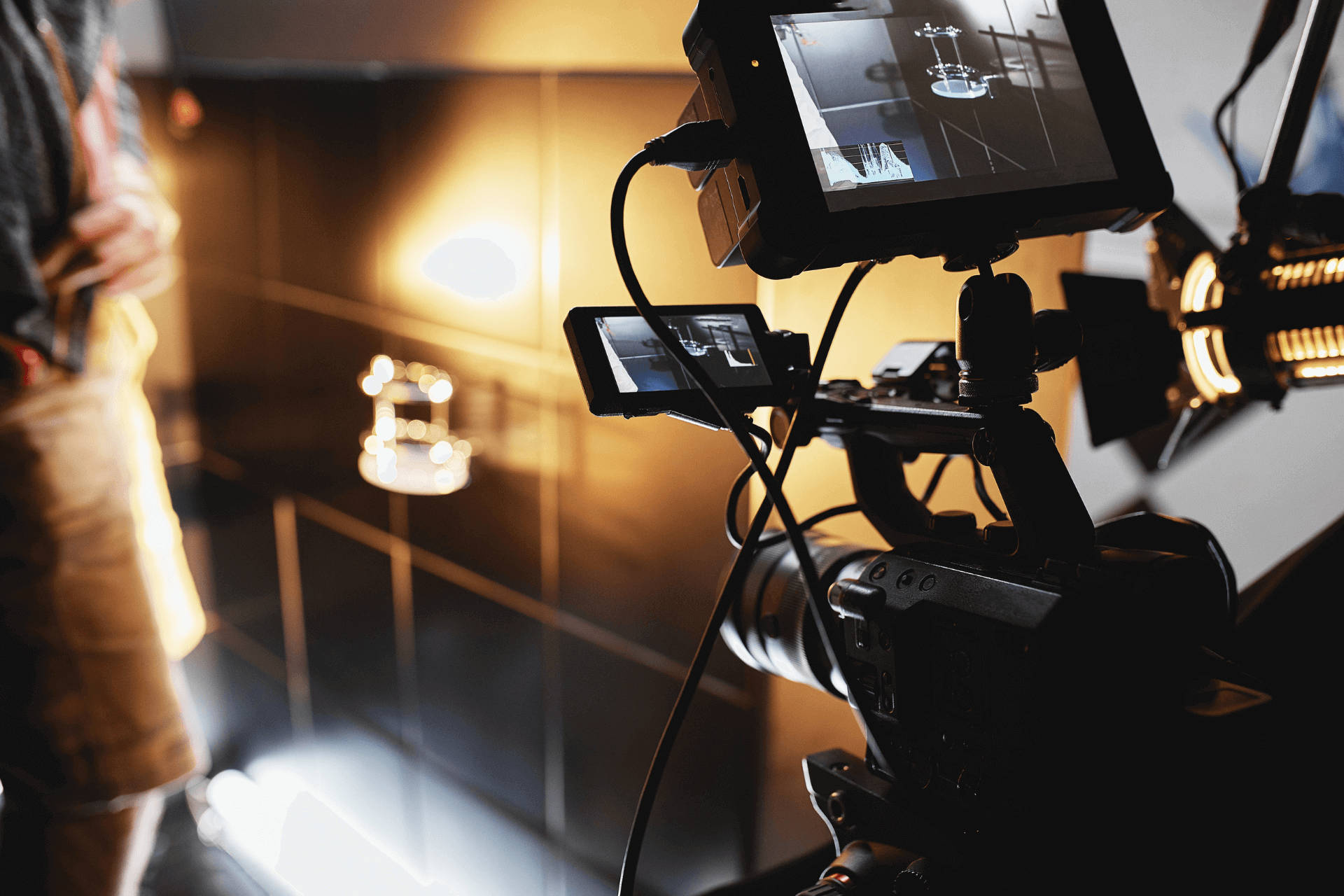 Why Is Video Marketing Important for Business Growth