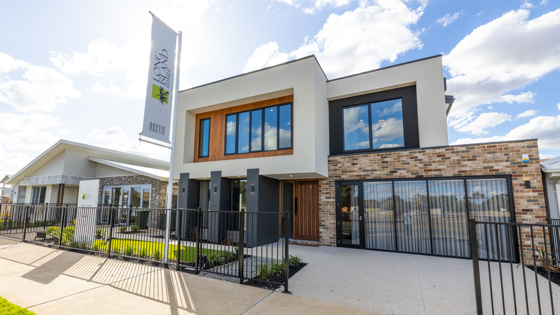 Real-Estate-Photography-Adelaide (20)