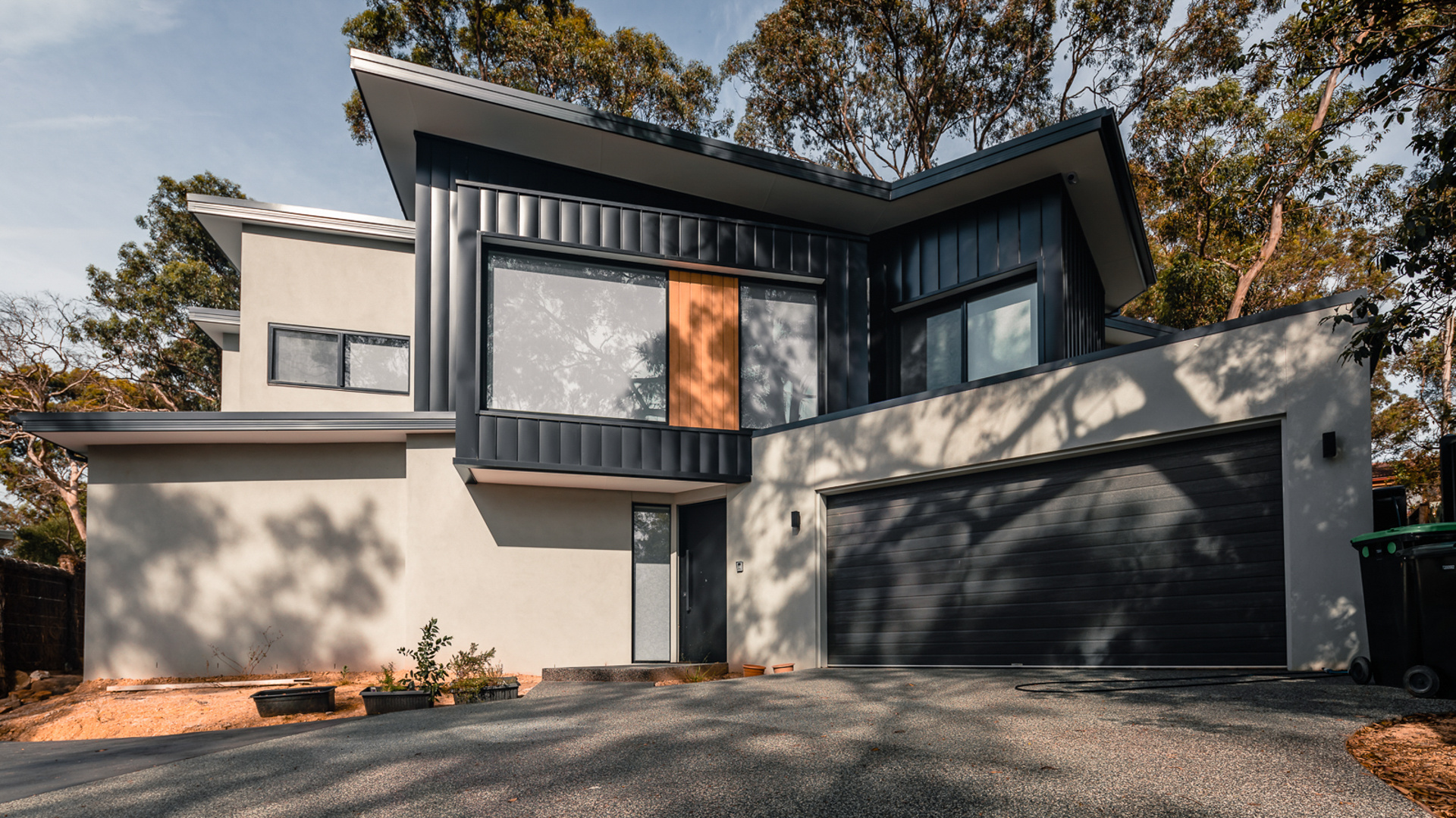 Real-Estate-Photography-Canberra (28)