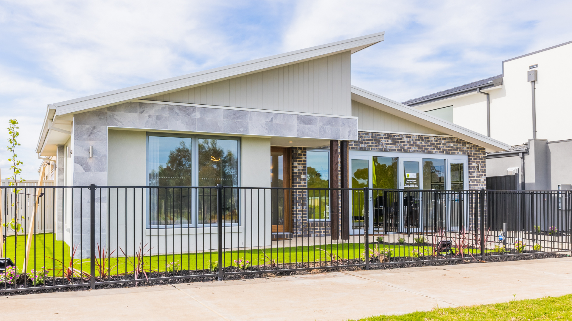 Real-Estate-Photography-Canberra (44)